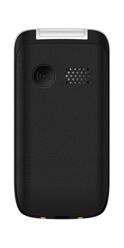 TeXet TM-B430