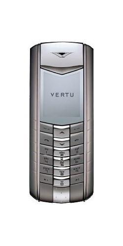 Vertu Ascent Summer Season Cream