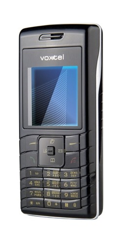 Voxtel RX400