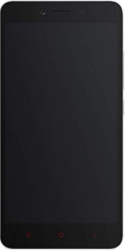 Xiaomi Redmi Note 2