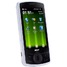 Acer beTouch E101
