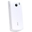 Acer beTouch E101