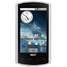 Acer Liquid S100e