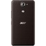 Acer Liquid E700