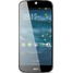 Acer Liquid Jade