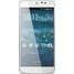 Acer Liquid Jade