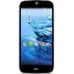 Acer Liquid Jade Z S57