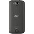 Acer Liquid Jade Z S57