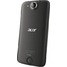 Acer Liquid Jade Z S57