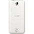 Acer Liquid M330