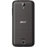 Acer Liquid M330