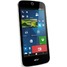 Acer Liquid M330