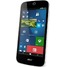 Acer Liquid M330