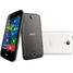 Acer Liquid M330