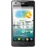 Acer Liquid S1 Duo S510