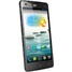 Acer Liquid S1 Duo S510