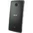 Acer Liquid S1 Duo S510