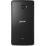 Acer Liquid S1 Duo S510