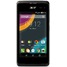 Acer Liquid Z200