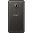 Acer Liquid Z200