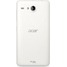 Acer Liquid Z520