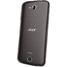 Acer Liquid Z530