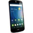 Acer Liquid Z530