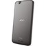 Acer Liquid Z630