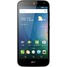 Acer Liquid Z630S