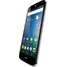 Acer Liquid Z630S