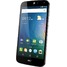 Acer Liquid Z630S