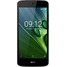 Acer Liquid Zest 4G