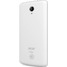 Acer Liquid Zest 4G