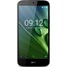 Acer Liquid Zest Plus [HM.HVNEU.002]