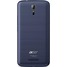 Acer Liquid Zest Plus [HM.HVNEU.002]