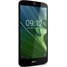 Acer Liquid Zest Plus [HM.HVNEU.002]