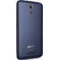 Acer Liquid Zest Plus [HM.HVNEU.002]