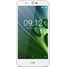 Acer Liquid Zest Plus [HM.HVNEU.002]