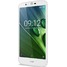 Acer Liquid Zest Plus [HM.HVNEU.002]