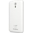 Acer Liquid Zest Plus [HM.HVNEU.002]