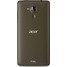 Acer Liquid Z500