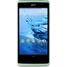 Acer Liquid Z500