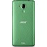 Acer Liquid Z500