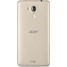 Acer Liquid Z500