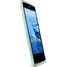 Acer Liquid Z500