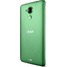 Acer Liquid Z500