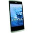 Acer Liquid Z500