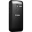 Alcatel 2008G