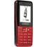 Alcatel OneTouch C560