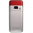 Alcatel OneTouch C560